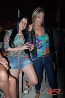 Foto 8 de Discoteca Envy 30 de Agosto en Discoteca ENVY Bar Medellin, Medellín