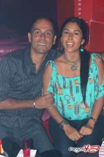 Foto 34 de Julio 13 del 2013 en Kabaret - Granada, Cali
