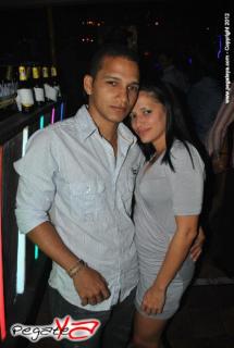 Foto 51 de mister babilla 10 y 17 de marzo de 2012 en Discoteca MISTER BABILLA cartagena, Cartagena