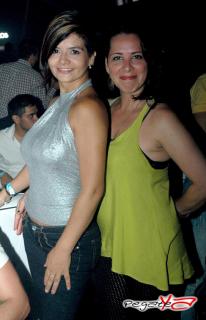 Foto 11 de Agosto 31 del 2013 en Living Night Club, Cali