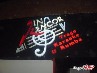 Foto 9 de Discoteca ((( Sin Rencor )))) Junio 02 en Sin Rencor, Cali