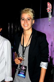 Foto 202 de Latino Show Magazine - Hotel Spiwak en Latino Show Magazine, Cali