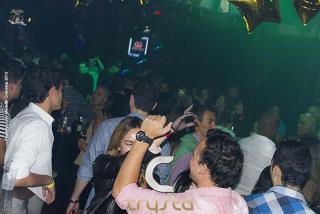 Foto 10 de Fotos Discoteca Crista Medellin en Discoteca Crista Medellin, Medellín