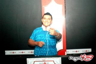 Foto 5 de Abril 6 del 2013 en Nozomi Club, Cali