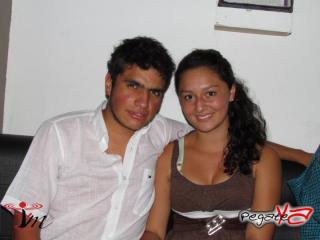 Foto 24 de Diciembre 22 - 23 del 2011 en I´m Fun Discoteca Manizales, Manizales