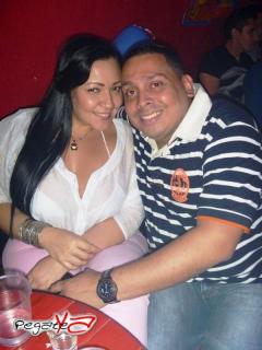 Foto 16 de Rancheton - Agosto 4 del 2012 en Rancheton Cali, Cali