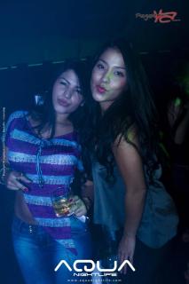 Foto 128 de Fotos Discoteca Aqua 11 12 13 de octubre en Discoteca Aqua Medellin, Medellín