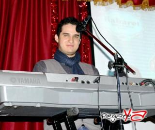 Foto 62 de Kabaret - Feria 2013 en Kabaret - Granada, Cali