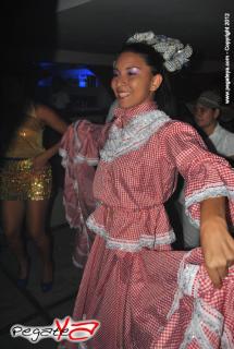 Foto 27 de leblon 3,4,10,11 de agosto en Discoteca LEBLON Cartagena, Cartagena
