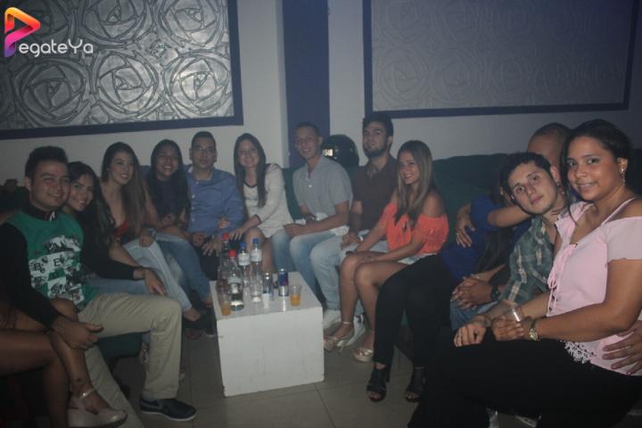 Foto 13 de Ahma - 4to FDS Julio 2016 en Ahma Cali, Cali