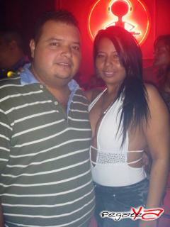 Foto 6 de Bar : Am - PM / Julio 14 del 2012 en Bar, Cali