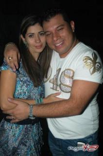 Foto 25 de Marzo 24 del 2012 en Marzo 24 del 2012