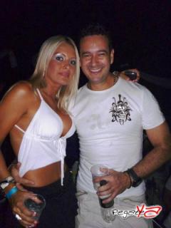 Foto 63 de Estefano Noferini - Mission Club en Estefano Noferini, Cali