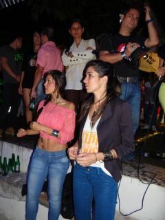 Foto 197 de Esund Festival ( Elektronik ) Bucaramanga - P/cuesta en Esund Festival, Bucaramanga