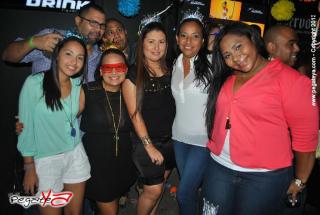 Foto 6 de MR DRINK 31 de AGOSTO 2013 en mrdrink cartagena, Cartagena