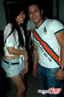 Foto 36 de Feria de Cali 2012 en Miami Bar Cali, Cali