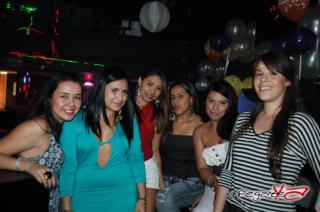 Foto 21 de Karma 30 de Junio en Discoteca Karma Medellin, Medellín