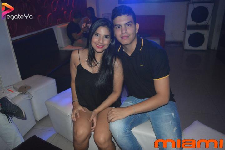 Foto 53 de Miami - 4to Fds julio 2016 en Miami Bar Cali, Cali