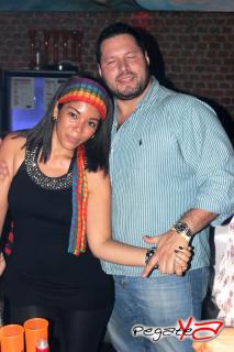 Foto 57 de Junio 08 del 2013 en Praga Club Cali, Cali