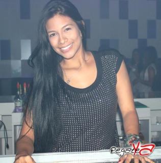 Foto 25 de Ciao Club - Mayo 11 en Ciao Club, Cali