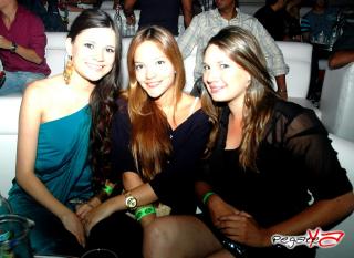 Foto 42 de Diciembre 22 del 2012 en Jala Jala Club, Cali