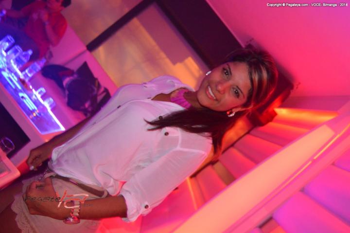 Foto 15 de VOCE sabado 9 de agosto de 2014 en Discoteca Voce Bucaramanga, Bucaramanga