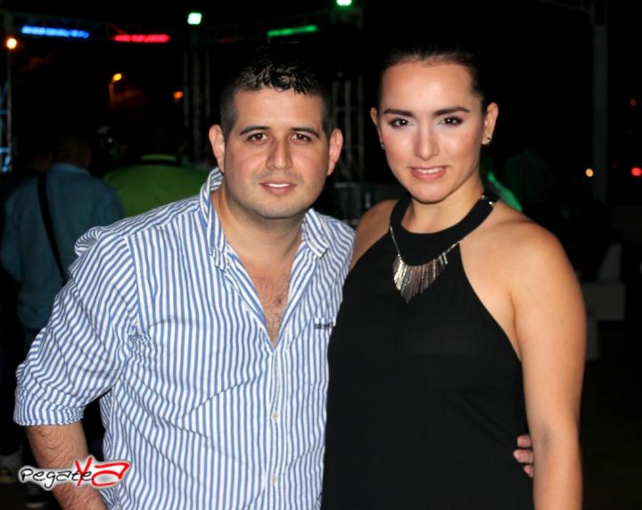 Foto 162 de Cali Exposhow 2014 BY K-kahuate Shots en Cali Exposhow 2014 BY K-kahuate Shots, Cali