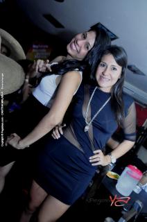 Foto 3 de La Cantina de Malabar en Discoteca Malabar Bucaramanga, Bucaramanga