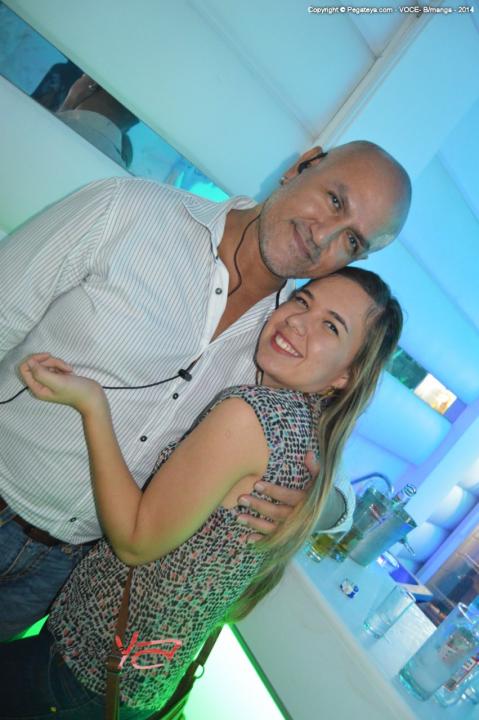 Foto 97 de VOCE sabado 9 de agosto de 2014 en Discoteca Voce Bucaramanga, Bucaramanga