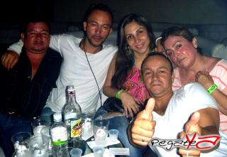 Foto 13 de Octubre 13 del 2012 en Jala Jala Club, Cali