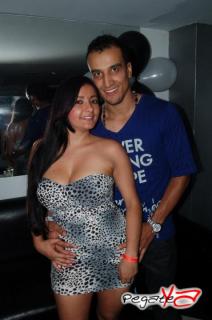 Foto 35 de Luxury 28 de Marzo en Discoteca Luxury Medellin, Medellín