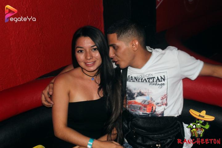 Foto 19 de Rancheeton - 3er FDS Oct 2015 en Rancheton Cali, Cali