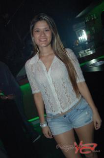 Foto 6 de Discoteca Karma 07 de Septiembre en Discoteca Karma Medellin, Medellín
