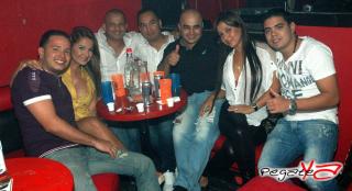 Foto 14 de Diciembre 01 del 2012 en Rancheton Cali, Cali