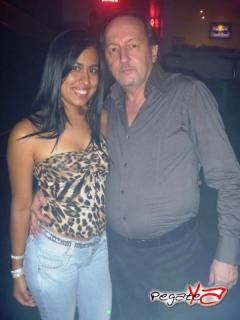 Foto 45 de Discoteca / Sin Rencor en Sin Rencor, Cali