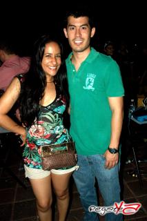Foto 31 de Open Mids - Evento Jla Muzik en Open Mids, Cali