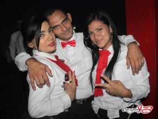 Foto 24 de Enero 18 del 2014 en Jala Jala Club, Cali