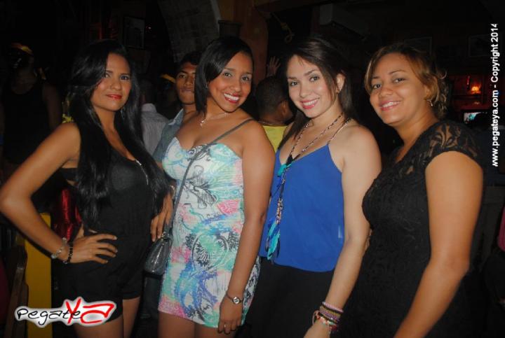 Foto 63 de Mister Babilla 8 y 9 de Agosto en Discoteca MISTER BABILLA cartagena, Cartagena