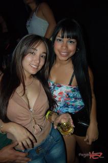 Foto 22 de Discoteca Luxury 12 de Octubre en Discoteca Luxury Medellin, Medellín
