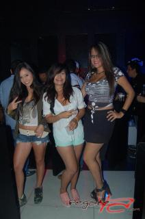 Foto 11 de Karma 20 de Julio en Discoteca Karma Medellin, Medellín