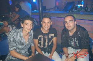 Foto 17 de SKY Bar 31 de Mayo en SKY Bar