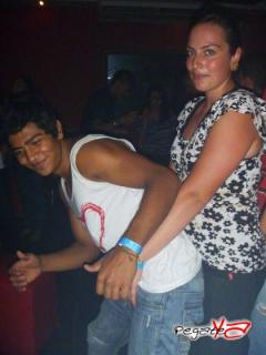Foto 41 de Mayo 12 del 2012 en Babel / Barra Libre Cali, Cali