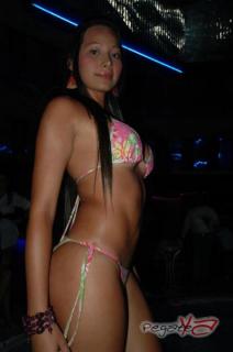 Foto 140 de Desfile en Desfile, Cali