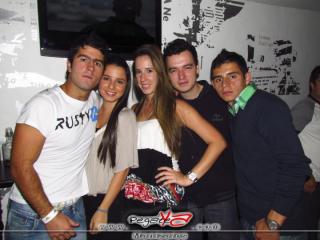 Foto 10 de Enero 27 Aqui Te Quiero Ver en Aqui Te Quiero Ver Manizales, Manizales