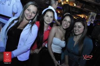 Foto 162 de Pegateya .com · septiembre de 2013 en Pegateya .com, Bucaramanga