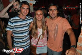 Foto 8 de tu candela 20 y 21 de abril de 2012 en TU CANDELA cartagena, Cartagena