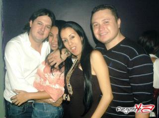 Foto 63 de Zambomba - Marzo 15 en Club Zambomba, Cali
