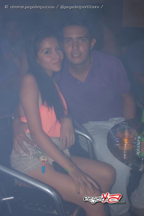 Foto 6 de TEKILA - Villavicencio en Tekila Bar, Villavicencio