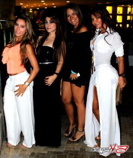 Foto 145 de Latino Show Magazine - Hotel Spiwak en Latino Show Magazine, Cali