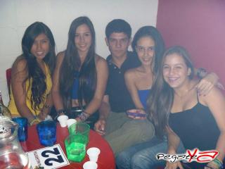 Foto 34 de Rancheton - Julio 6 del 2012 en Rancheton Cali, Cali
